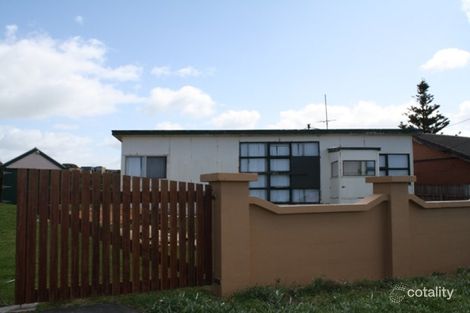 Property photo of 159 Lighthouse Road Port Macdonnell SA 5291