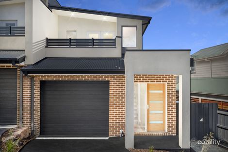 4a Newman Rd, Mooroolbark, VIC 3138