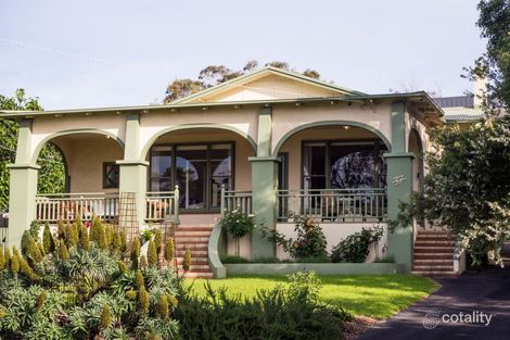 Property photo of 37 Latrobe Parade Dromana VIC 3936