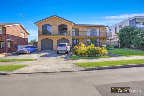 Property photo of 23 Scott Street Mortdale NSW 2223