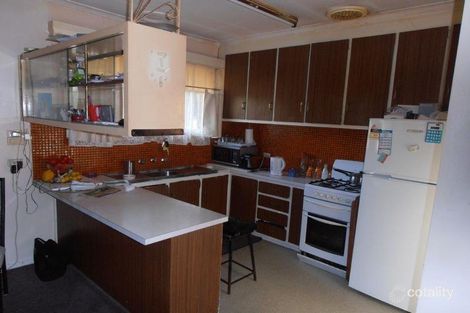 Property photo of 1/13 Olive Street Dandenong VIC 3175