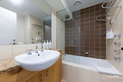 Property photo of 1409/60 Market Street Melbourne VIC 3000