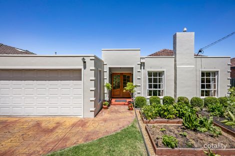 Property photo of 9 Florence Street Ormond VIC 3204