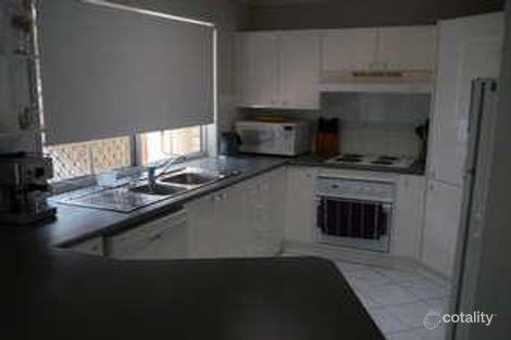 Property photo of 7/7 Vinal Street Robertson QLD 4109