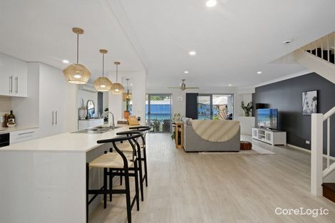 Property photo of 6 Santa Maria Court Burleigh Waters QLD 4220