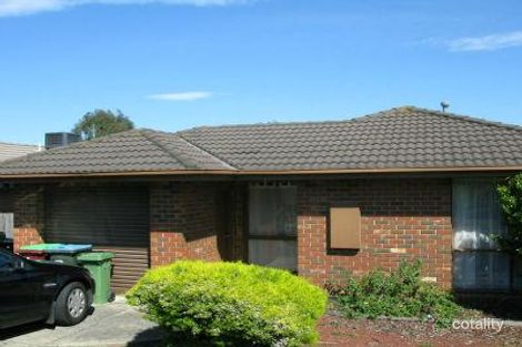 23 Cheshunt Dr, Hallam, VIC 3803