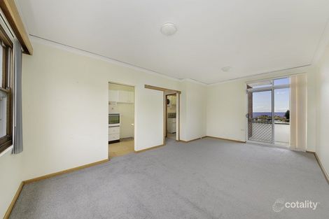 Property photo of 135A Brook Street Coogee NSW 2034