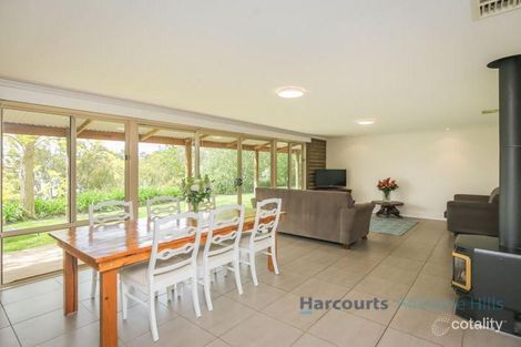 Property photo of 36 Wattle Tree Road Bridgewater SA 5155