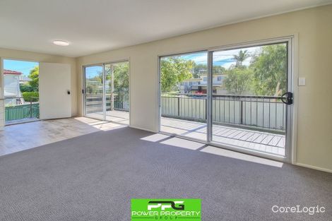 Property photo of 5 Rosedale Street Logan Central QLD 4114
