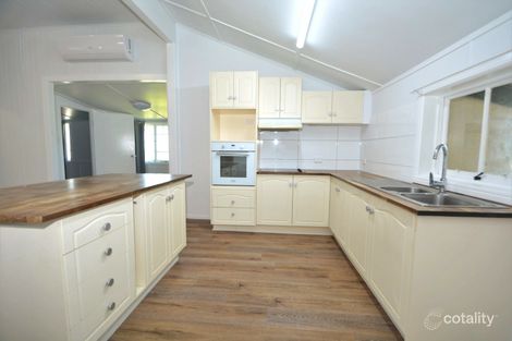 Property photo of 20 Ruby Street Stanthorpe QLD 4380