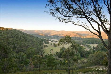 Property photo of 759 Steels Creek Road Steels Creek VIC 3775