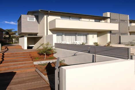 2/99-101 Yorktown Pde, Maroubra, NSW 2035