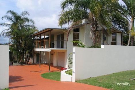 Property photo of 111 Bay Street Cleveland QLD 4163