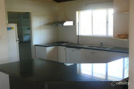 Property photo of 111 Bay Street Cleveland QLD 4163