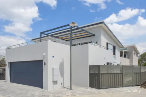 2/271 Marine Tce, Geographe, WA 6280