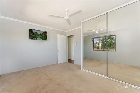 Property photo of 15 Lumeah Street Cranbrook QLD 4814