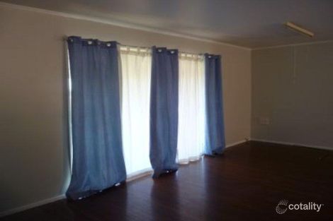 Property photo of 10 Beard Street The Gap QLD 4825