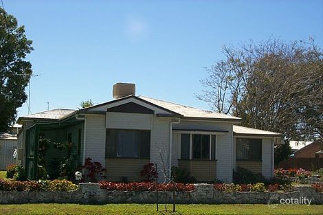 72 Donaldson St, West Mackay, QLD 4740