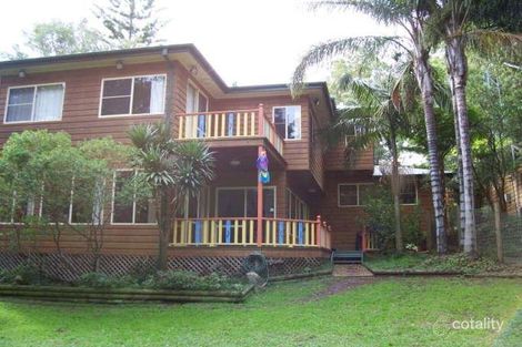 Property photo of 6 Hopkins Street Speers Point NSW 2284