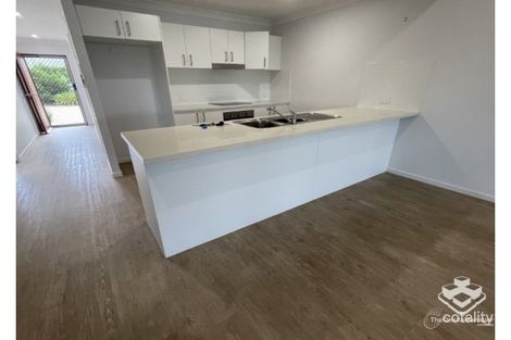 Property photo of 1 Links Court Urraween QLD 4655