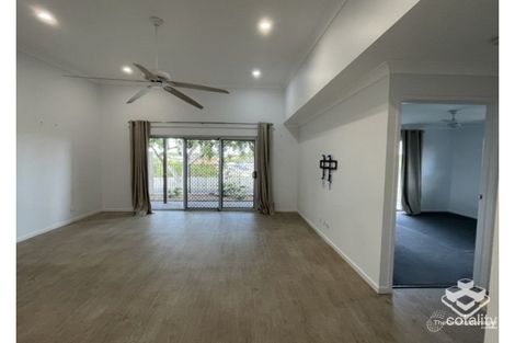 Property photo of 1 Links Court Urraween QLD 4655