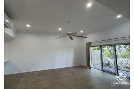 Property photo of 1 Links Court Urraween QLD 4655
