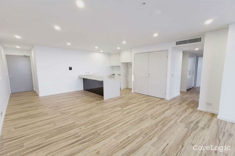 1103/128 Banks Ave, Eastgardens, NSW 2036