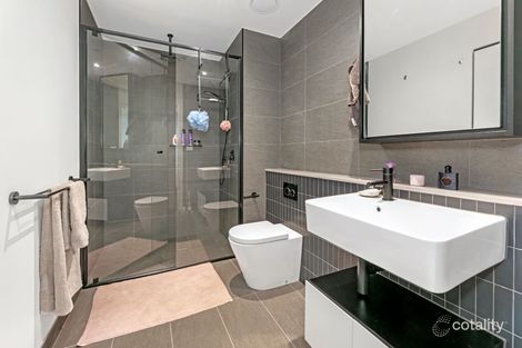 Property photo of 315/89 Atherton Road Oakleigh VIC 3166