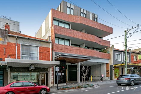 Property photo of 315/89 Atherton Road Oakleigh VIC 3166