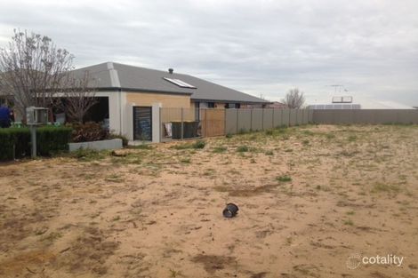 23 Ditton Cnr, Wellard, WA 6170