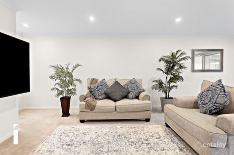 Property photo of 118 Bernard Heinze Avenue Moncrieff ACT 2914