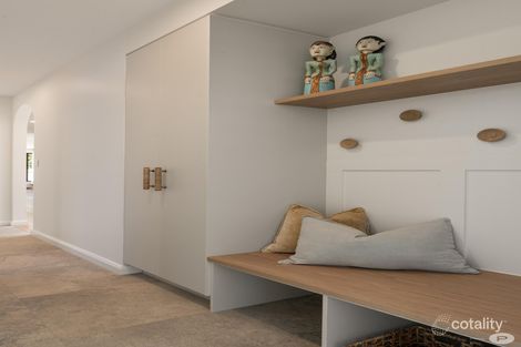 Property photo of 20 Meecham Street Grange QLD 4051