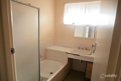 Property photo of 1/13 Olive Street Dandenong VIC 3175