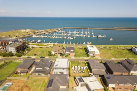 17 Catamaran Dr, Werribee South, VIC 3030