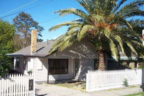 76 Hallifax St, Seaford, VIC 3198