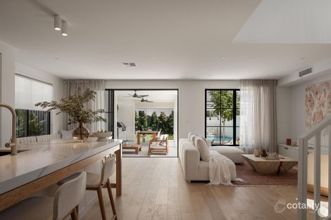 Property photo of 20 Meecham Street Grange QLD 4051