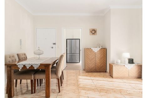 Property photo of 7/714 Princes Highway Kogarah NSW 2217