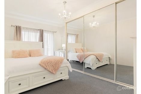 Property photo of 7/714 Princes Highway Kogarah NSW 2217
