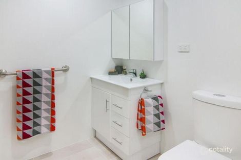 Property photo of 39/25-29 Pine Road Casula NSW 2170