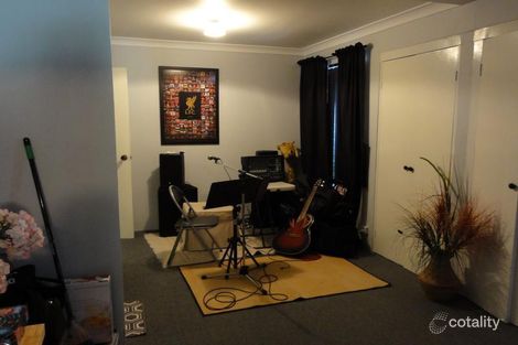 Property photo of 3 Yukon Close Greenfields WA 6210