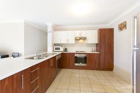 Property photo of 1 Malouf Street Colyton NSW 2760