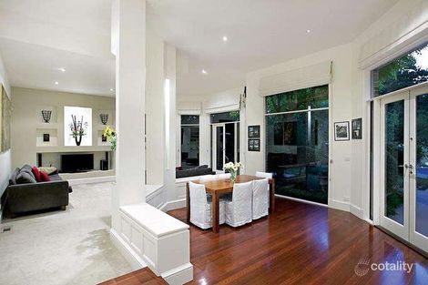 Property photo of 33 Regent Street Mount Waverley VIC 3149