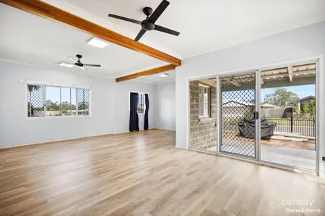 Property photo of 2 Senor Avenue Urangan QLD 4655