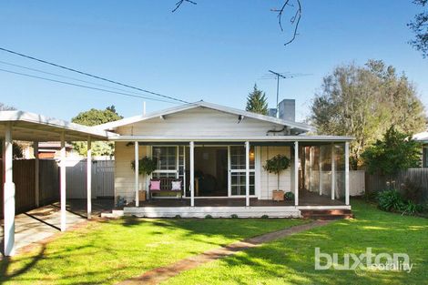 28 Flinders St, Mentone, VIC 3194