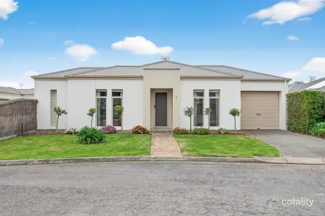 Property photo of 2 Smith Street Encounter Bay SA 5211