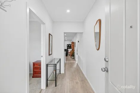 Property photo of 2 Smith Street Encounter Bay SA 5211