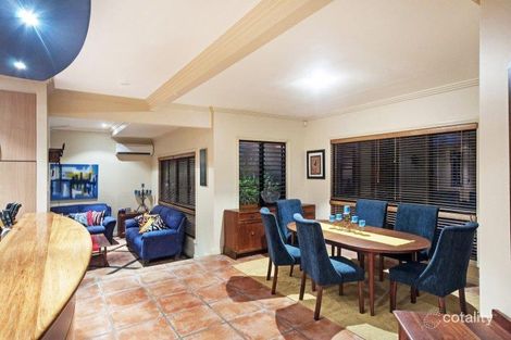 Property photo of 5 Regatta Crescent Douglas QLD 4814