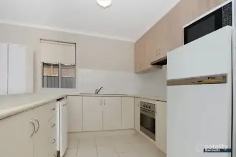 Property photo of 90 Lakeside Drive Andrews Farm SA 5114