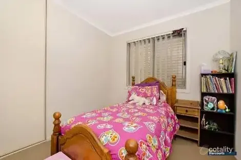 Property photo of 90 Lakeside Drive Andrews Farm SA 5114