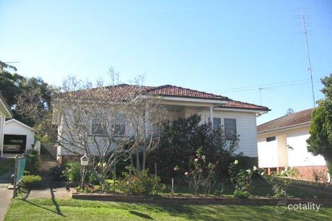 34 High St, North Lambton, NSW 2299